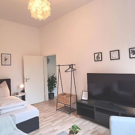 Direkt Am Suedstrand! Apartment Wilhelmshaven Exterior photo